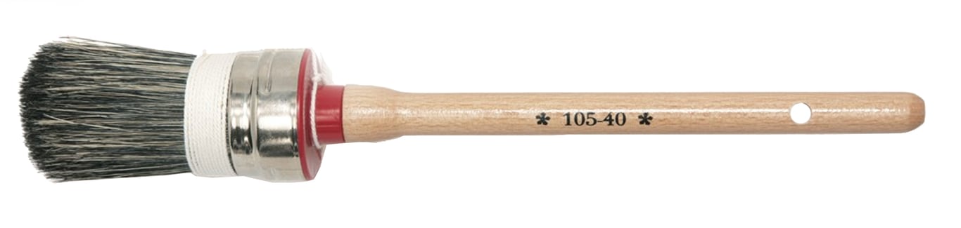 Patentpuntkwast Serie 105
