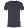 Tricorp Redefined t-shirt industrieel wasbaar antraciet maat XS