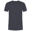 Tricorp Redefined t-shirt industrieel wasbaar antraciet maat XS