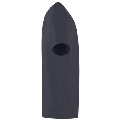 Tricorp Redefined t-shirt industrieel wasbaar antraciet maat XS