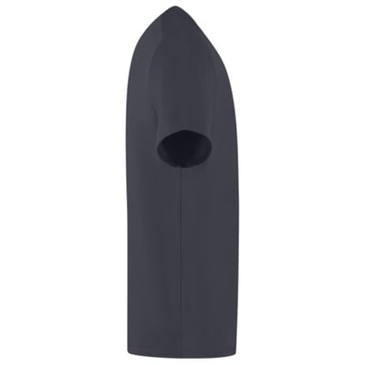 Tricorp Redefined t-shirt industrieel wasbaar antraciet maat XS