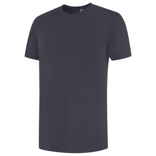 Tricorp Redefined t-shirt industrieel wasbaar