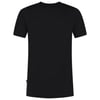 Tricorp Redefined t-shirt industrieel wasbaar zwart maat XS