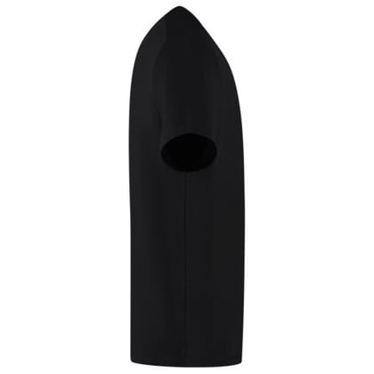 Tricorp Redefined t-shirt industrieel wasbaar zwart maat XS