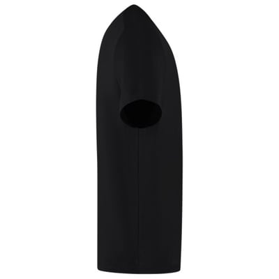 Tricorp Redefined t-shirt industrieel wasbaar zwart maat XS