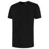 Tricorp Redefined t-shirt industrieel wasbaar zwart maat XS