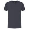 Tricorp Redefined t-shirt antraciet maat XS 