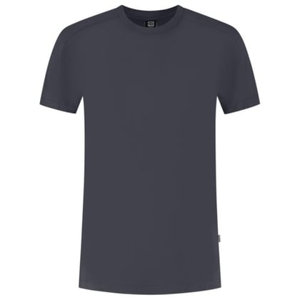 Tricorp Redefined t-shirt antraciet maat XS 