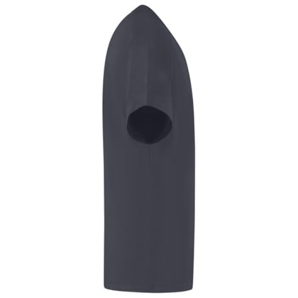 Tricorp Redefined t-shirt antraciet maat XS 