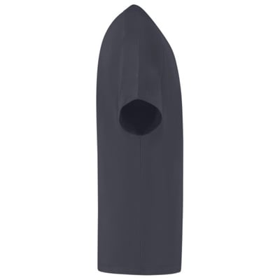 Tricorp Redefined t-shirt antraciet maat XS