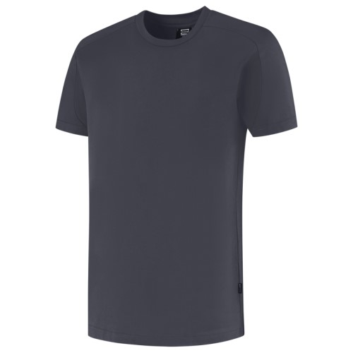 Tricorp Redefined t-shirt