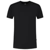 Tricorp Redefined t-shirt zwart maat XS 