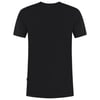 Tricorp Redefined t-shirt zwart maat XS 