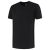 Tricorp Redefined t-shirt zwart maat XS 
