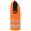 Tricorp Redefined High Vis T-shirt oranje maat S