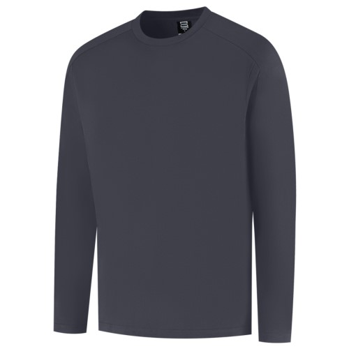 Tricorp Redefined t-shirt met lange mouw