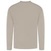 Tricorp Redefined t-shirt met lange mouw sand maat 4XL