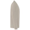 Tricorp Redefined t-shirt met lange mouw sand maat 4XL