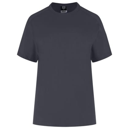 Tricorp Redefined dames t-shirt antraciet maat XS