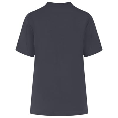 Tricorp Redefined dames t-shirt antraciet maat XS