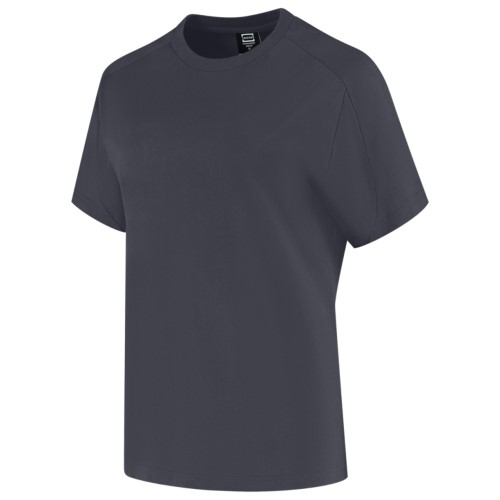 Tricorp Redefined dames t-shirt