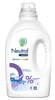 Neutral vloeibaar wasmiddel kleur 1ltr 