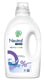 Neutral vloeibaar wasmiddel kleur 1ltr 