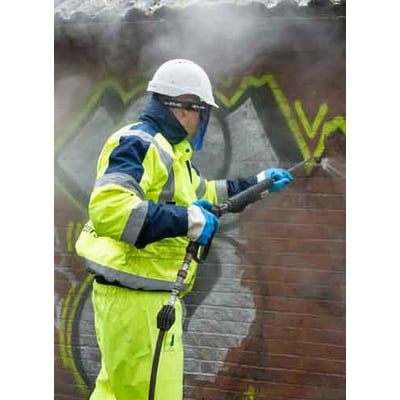 3M Anti Graffiti GR3000 500ml