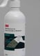 3M Anti Graffiti GR3000 500ml 