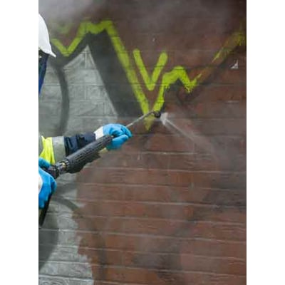 3M Anti Graffiti GR3000 500ml