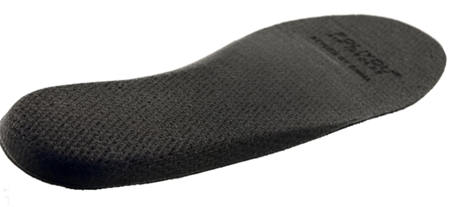 Emma Hydro-Tec comfort inlegzool