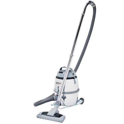 Nilfisk stofzuiger GM-80 
