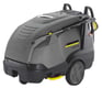 Karcher hogedrukreiniger HD 8/18-4M warm water