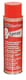 Merkspray rood 500ml 