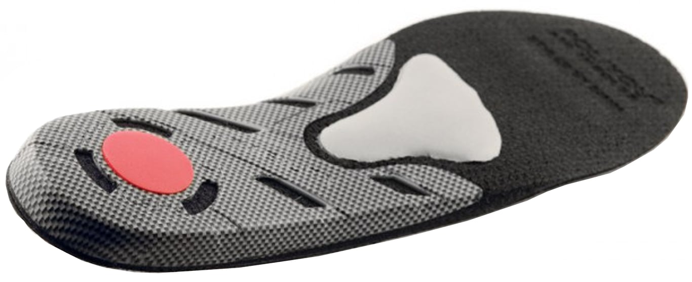 Emma Hydro-Tec stability pro plus inlegzool