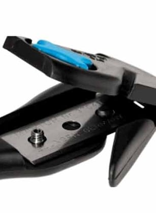 Martor Combi met 0,40mm mesje