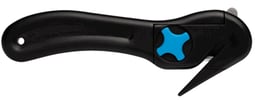 Martor Combi met 0,40mm mesje 