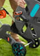 Gardena AquaRoll L slangenwagen Easy set 