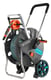 Gardena AquaRoll L slangenwagen Easy set 