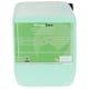 DevapoCare 10ltr 