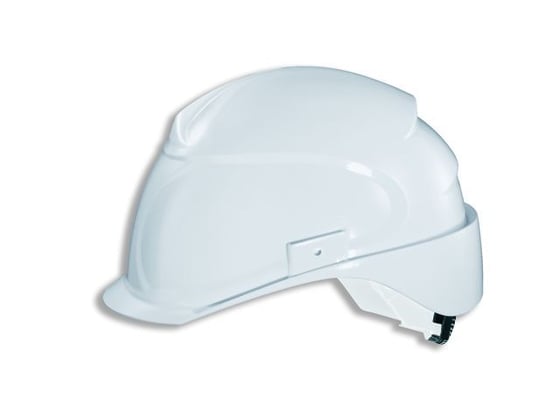 Uvex Airwing veiligheidshelm