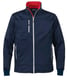 A-code windbreaker heren softshell 