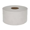 Tork Premium Mini jumbo roll 12x170mtr