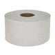 Tork Premium Mini jumbo roll 12x170mtr