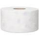 Tork mini jumbo toiletpapier extra zacht 3-lgs 12rol 120m