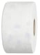 Tork mini jumbo toiletpapier extra zacht 3-lgs 12rol 120m