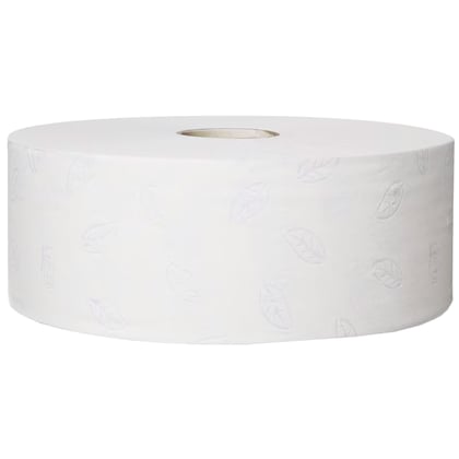 Tork Premium Toiletpaper Jumbo soft 2-lgs 360mtr x 6rol