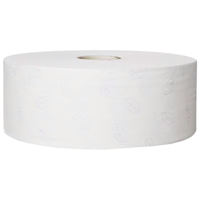 Tork Premium Toiletpaper Jumbo soft 2-lgs 360mtr x 6rol