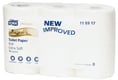 Tork Premium Toiletpaper Soft 3-lgs 42 rollen a 248vel