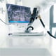 Evo 304 24/7 stoomreiniger  incl. accessoire set en slang 